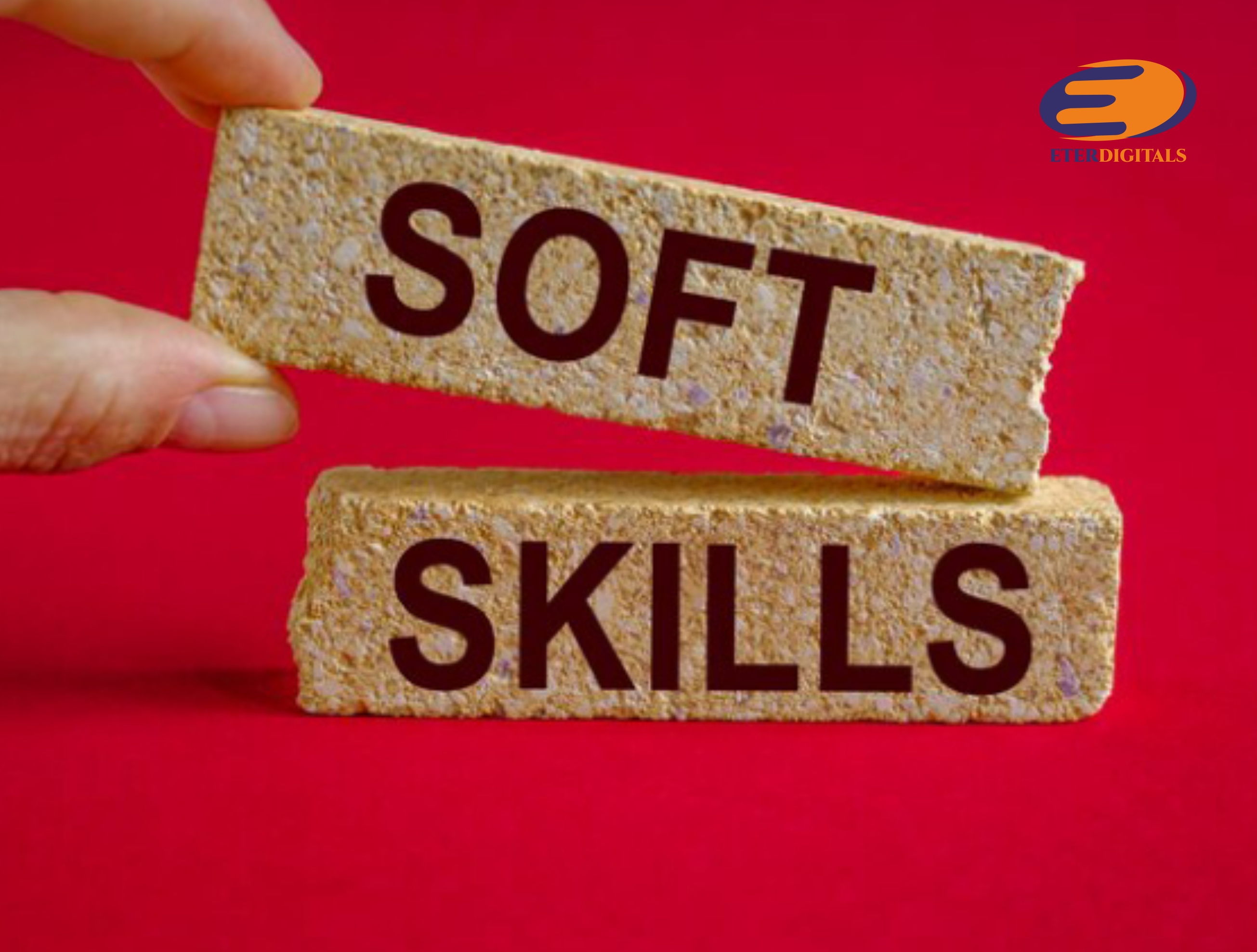 Soft Skills Image